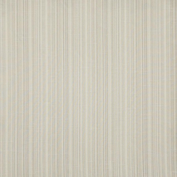 Palladio # 548 Oatmeal by Maxwell Designer Fabric Pure & Simple Xii 100% POLYESTER INDIA 54" - Swanky Fabrics -