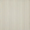 Maxwell Fabric Palladio # 548 Oatmeal