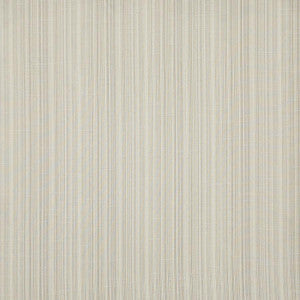 Maxwell Fabric Palladio # 548 Oatmeal