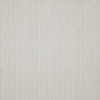 Maxwell Fabric Palladio # 550 Silver