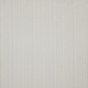 Maxwell Fabric Palladio # 550 Silver