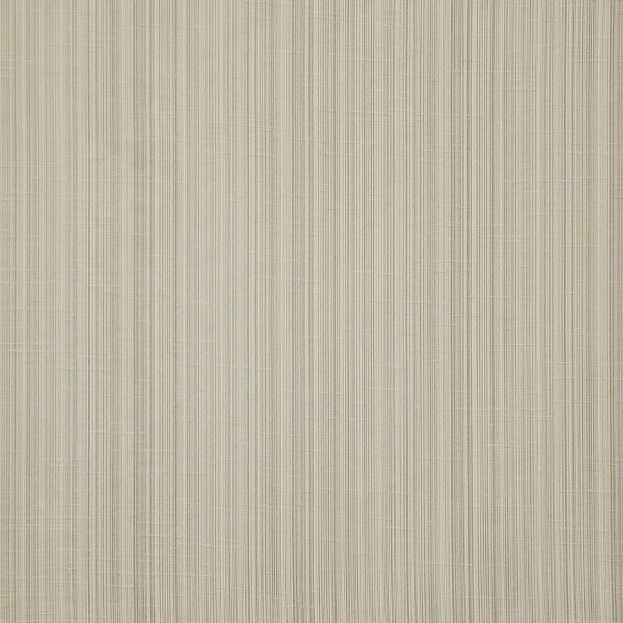 Palladio # 558 Natural by Maxwell Designer Fabric Pure & Simple Xii 100% POLYESTER INDIA 54" - Swanky Fabrics -