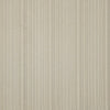 Maxwell Fabric Palladio # 558 Natural