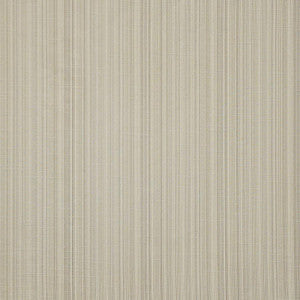 Maxwell Fabric Palladio # 558 Natural