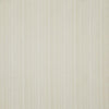 Maxwell Fabric Palladio # 560 Biscuit
