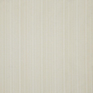 Maxwell Fabric Palladio # 560 Biscuit