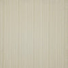 Maxwell Fabric Palladio # 569 Truffle