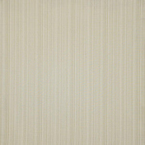 Maxwell Fabric Palladio # 569 Truffle