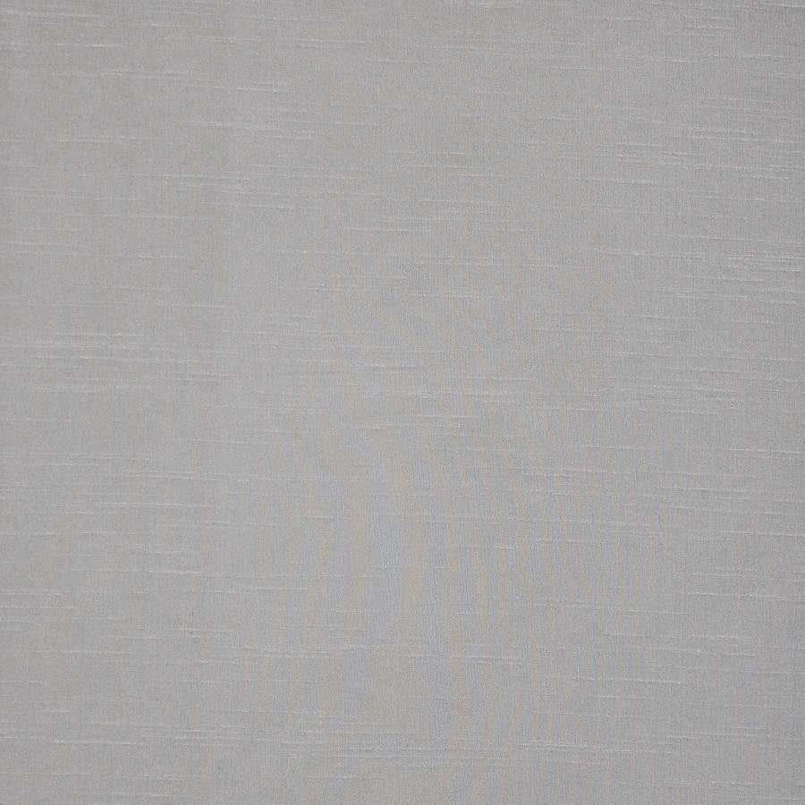 Prato # 501 Seal by Maxwell Designer Fabric Pure & Simple Xii 100% POLYESTER INDIA 54" - Swanky Fabrics -