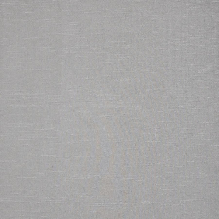 Prato # 501 Seal by Maxwell Designer Fabric Pure & Simple Xii 100% POLYESTER INDIA 54" - Swanky Fabrics -