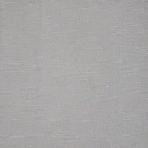 Maxwell Fabric Prato # 501 Seal