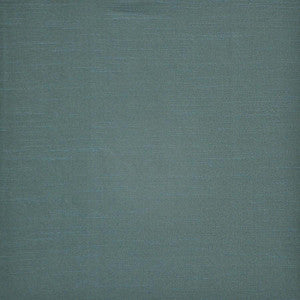 Maxwell Fabric Prato # 503 Teal
