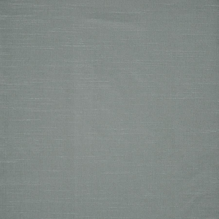 Prato # 504 Cypress by Maxwell Designer Fabric Pure & Simple Xii 100% POLYESTER INDIA 54" - Swanky Fabrics -