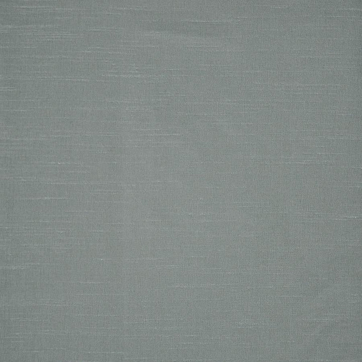 Prato # 504 Cypress by Maxwell Designer Fabric Pure & Simple Xii 100% POLYESTER INDIA 54" - Swanky Fabrics -