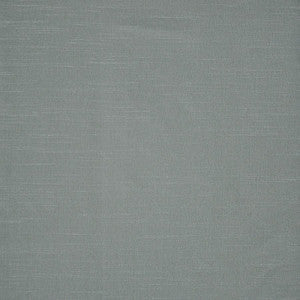 Maxwell Fabric Prato # 504 Cypress