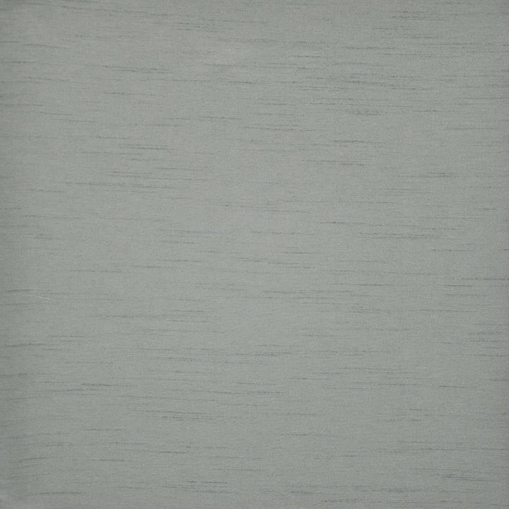 Prato # 507 Glacier by Maxwell Designer Fabric Pure & Simple Xii 100% POLYESTER INDIA 54" - Swanky Fabrics -
