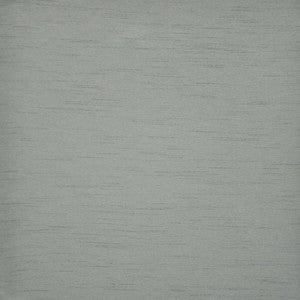 Maxwell Fabric Prato # 507 Glacier