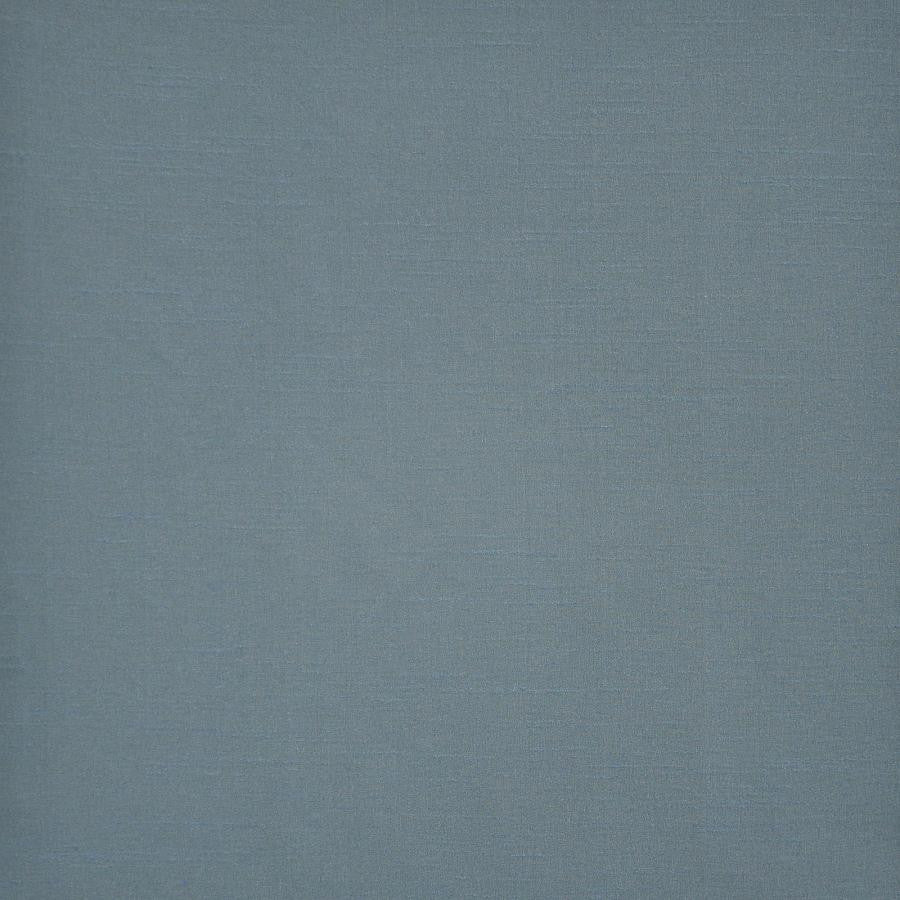 Prato # 508 Waterfalls by Maxwell Designer Fabric Pure & Simple Xii 100% POLYESTER INDIA 54" - Swanky Fabrics -