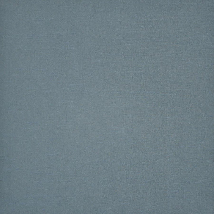 Prato # 508 Waterfalls by Maxwell Designer Fabric Pure & Simple Xii 100% POLYESTER INDIA 54" - Swanky Fabrics -