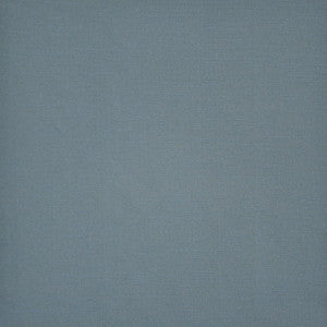 Maxwell Fabric Prato # 508 Waterfalls