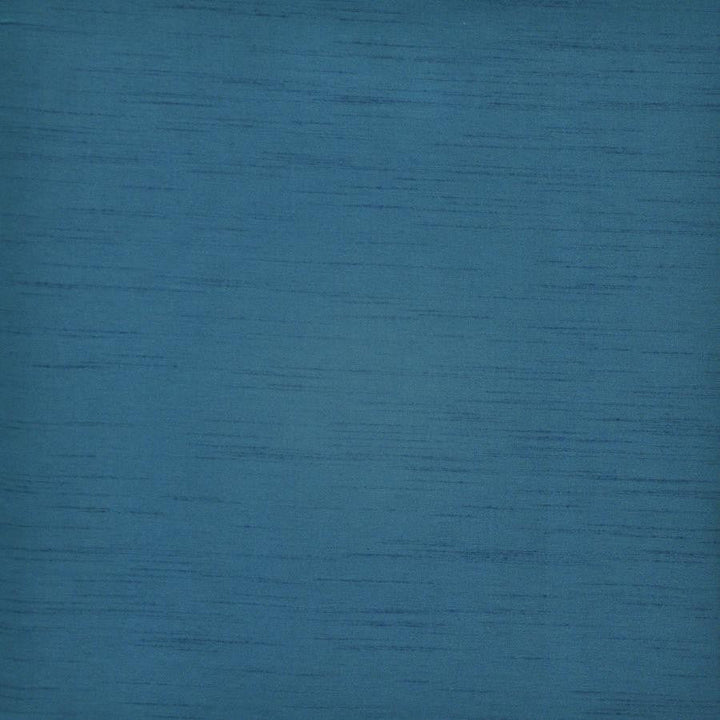 Prato # 509 Cerulean by Maxwell Designer Fabric Pure & Simple Xii 100% POLYESTER INDIA 54" - Swanky Fabrics -