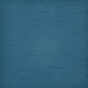 Maxwell Fabric Prato # 509 Cerulean