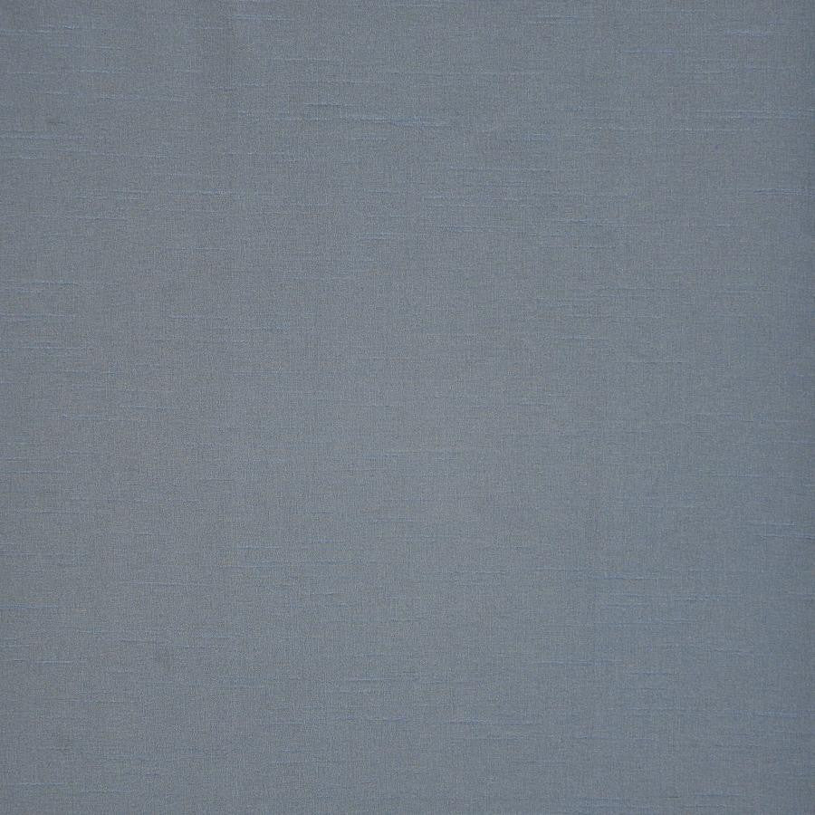 Prato # 511 Nautical by Maxwell Designer Fabric Pure & Simple Xii 100% POLYESTER INDIA 54" - Swanky Fabrics -
