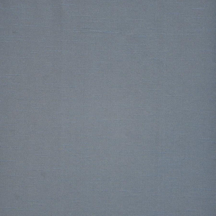 Prato # 511 Nautical by Maxwell Designer Fabric Pure & Simple Xii 100% POLYESTER INDIA 54" - Swanky Fabrics -