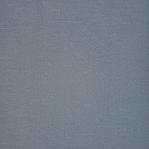 Maxwell Fabric Prato # 511 Nautical