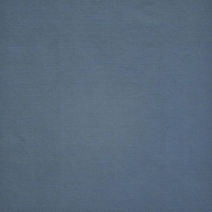 Prato # 513 Bluejay by Maxwell Designer Fabric Pure & Simple Xii 100% POLYESTER INDIA 54" - Swanky Fabrics -
