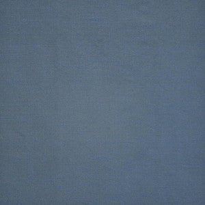 Maxwell Fabric Prato # 513 Bluejay