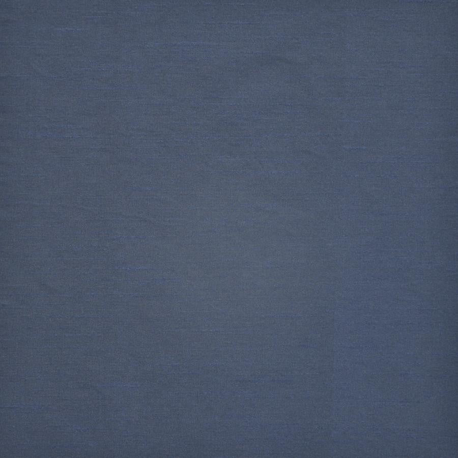 Prato # 515 Dusk by Maxwell Designer Fabric Pure & Simple Xii 100% POLYESTER INDIA 54" - Swanky Fabrics -