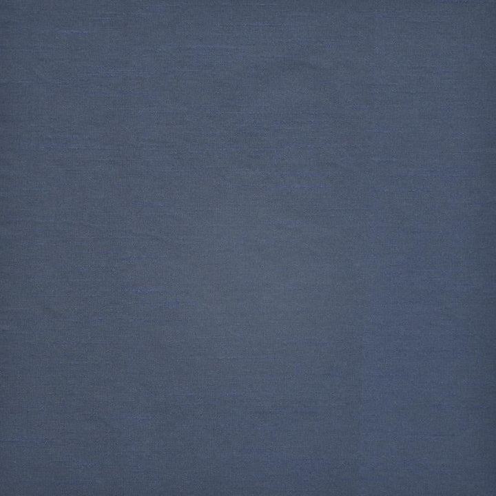 Prato # 515 Dusk by Maxwell Designer Fabric Pure & Simple Xii 100% POLYESTER INDIA 54" - Swanky Fabrics -