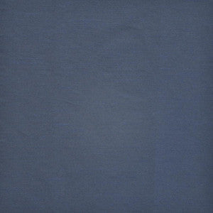 Maxwell Fabric Prato # 515 Dusk