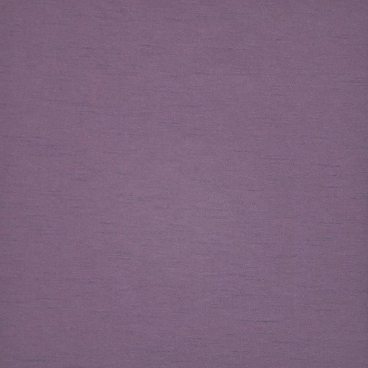 Prato # 517 Heliotrope by Maxwell Designer Fabric Pure & Simple Xii 100% POLYESTER INDIA 54" - Swanky Fabrics -