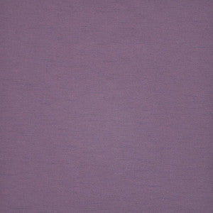 Maxwell Fabric Prato # 517 Heliotrope