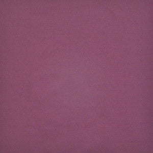 Maxwell Fabric Prato # 519 Dahlia