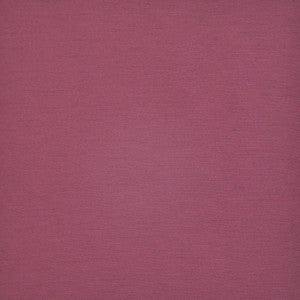 Maxwell Fabric Prato # 520 Berry