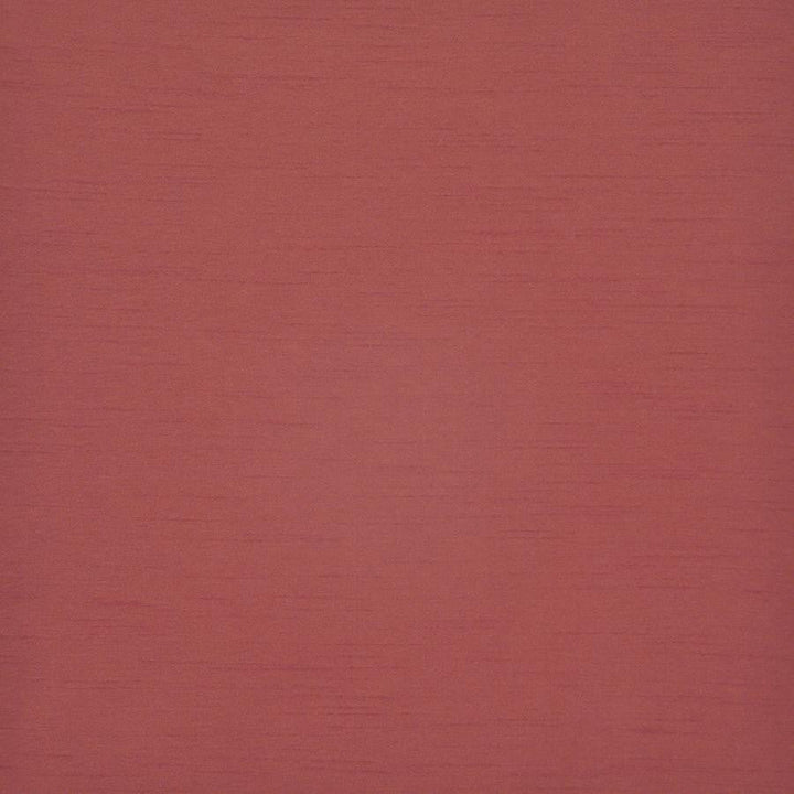 Prato # 522 Petal by Maxwell Designer Fabric Pure & Simple Xii 100% POLYESTER INDIA 54" - Swanky Fabrics -