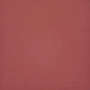 Maxwell Fabric Prato # 522 Petal