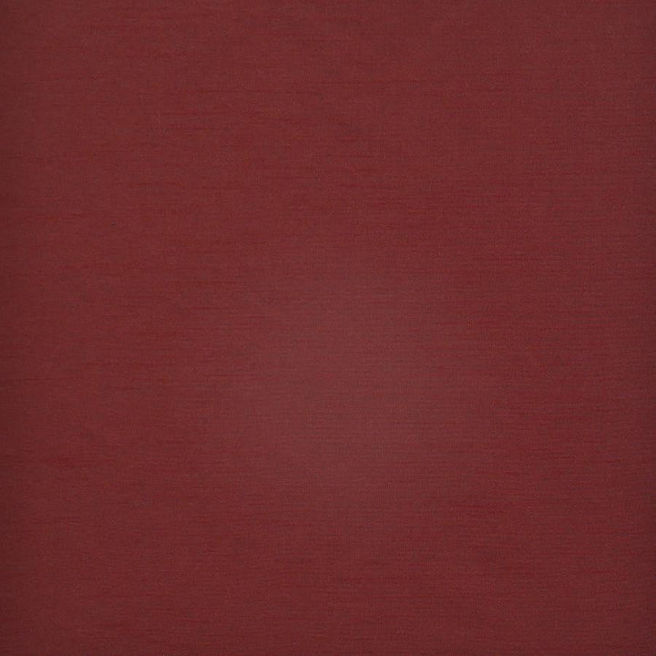 Prato # 523 Ruby by Maxwell Designer Fabric Pure & Simple Xii 100% POLYESTER INDIA 54" - Swanky Fabrics -