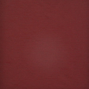 Maxwell Fabric Prato # 523 Ruby