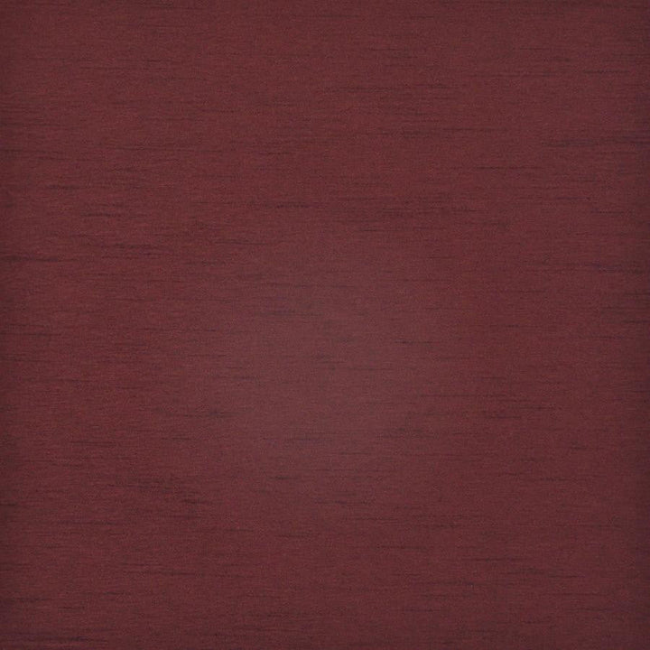 Prato # 524 Garnet by Maxwell Designer Fabric Pure & Simple Xii 100% POLYESTER INDIA 54" - Swanky Fabrics -