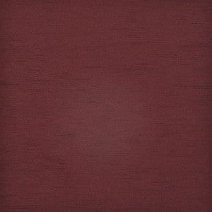 Maxwell Fabric Prato # 524 Garnet
