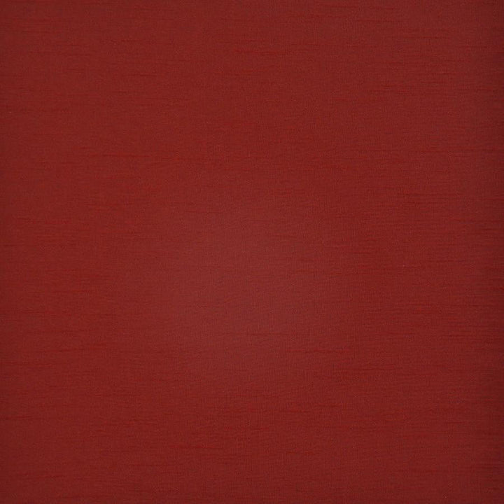Prato # 525 Red by Maxwell Designer Fabric Pure & Simple Xii 100% POLYESTER INDIA 54" - Swanky Fabrics -