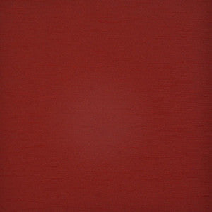 Maxwell Fabric Prato # 525 Red