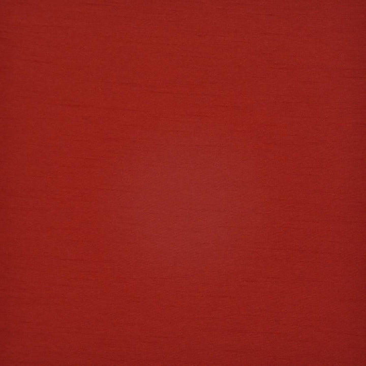 Prato # 526 Ladybug by Maxwell Designer Fabric Pure & Simple Xii 100% POLYESTER INDIA 54" - Swanky Fabrics -