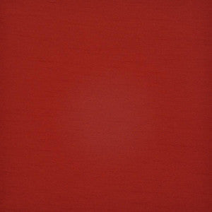 Maxwell Fabric Prato # 526 Ladybug