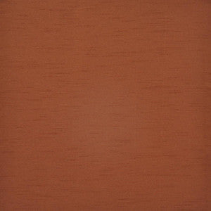 Maxwell Fabric Prato # 529 Tangerine