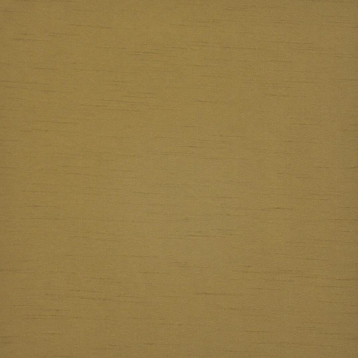 Prato # 533 Nugget by Maxwell Designer Fabric Pure & Simple Xii 100% POLYESTER INDIA 54" - Swanky Fabrics -